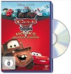 Hooks-unglaubliche-Geschichten-DVD-D