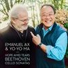 Hope-Amid-Tears-Beethoven-Cello-Sonatas-19-CD