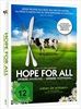 Hope-For-All-2998-DVD-D