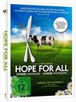 Hope-For-All-2998-DVD-D