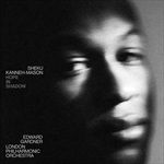 Hope-In-Shadow-155-CD