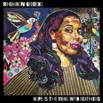Hope-Is-the-Thing-with-Feathers-7-CD
