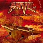 Hope-in-Hell-5107-CD