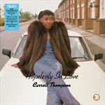 Hopelessly-in-Love40th-Anniversary-Edition-43-Vinyl