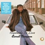 Hopelessly-in-Love40th-Anniversary-Expanded-Edt-44-CD