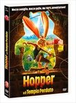 Hopper-E-Il-Tempio-Perduto-DVD-I