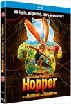 Hopper-et-le-hamster-des-tenebres-BR-Blu-ray-F