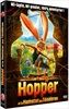 Hopper-et-le-hamster-des-tenebres-DVD-F