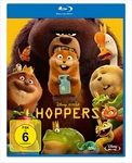 Hoppers-Blu-ray-D