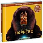 Hoppers-Hoerspiel-23-CD