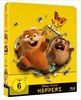 Hoppers-SteelBook-Edition-Blu-ray-D