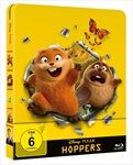 Hoppers-SteelBook-Edition-Blu-ray-D