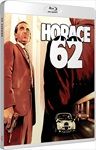 Horace-62-Blu-ray-F