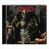 Hordes-Of-Chaos-Remastered-10-CD