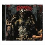 Hordes-Of-Chaos-Remastered-10-CD