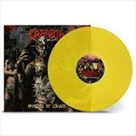 Hordes-Of-Chaos-Remastered-9-Vinyl