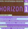 Horizon-1-13501-SACD