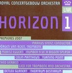 Horizon-1-13501-SACD
