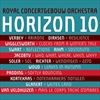 Horizon-10-23-SACD