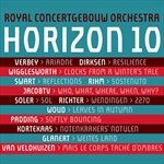 Horizon-10-23-SACD