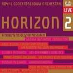 Horizon-2A-Tribute-to-Oliver-Messiaen-13507-SACD