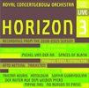Horizon-3-13509-SACD