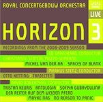 Horizon-3-13509-SACD