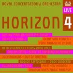 Horizon-4-13511-SACD