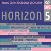 Horizon-5-13537-SACD
