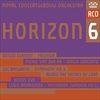 Horizon-6-8065-SACD