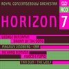 Horizon-7-976-SACD