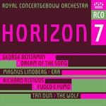 Horizon-7-976-SACD