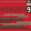 Horizon-9-4919-SACD