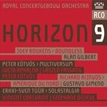 Horizon-9-4919-SACD