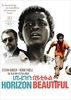 Horizon-Beautiful-Orig-mit-UT-1334-DVD-D