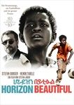 Horizon-Beautiful-Orig-mit-UT-1334-DVD-D