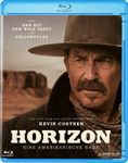 Horizon-Blu-ray-D