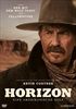 Horizon-DVD-D