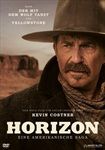 Horizon-DVD-D