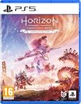 Horizon-Forbidden-West-Complete-Edition-PS5-D-F-I-E