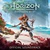 Horizon-Forbidden-West-OST-2LP-4-Vinyl