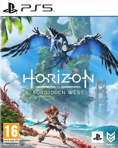 Horizon-Forbidden-West-PS5-D-F-I-E