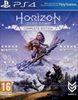 Horizon-Zero-Dawn-Complete-Edition-PS4-D-F-I-E