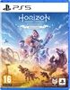 Horizon-Zero-Dawn-Remastered-PS5-D-F-I-E
