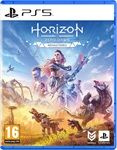 Horizon-Zero-Dawn-Remastered-PS5-D-F-I-E