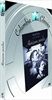 Horizons-Perdus-Columbia-Classics-406-DVD-F