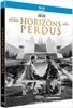 Horizons-perdus-BR-46-Blu-ray-F