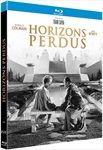 Horizons-perdus-BR-46-Blu-ray-F