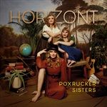 Horizont-4-CD