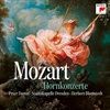 Hornkonzerte-1471-CD